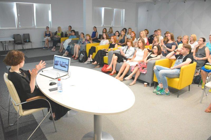 семинары для женщин в Воронеже